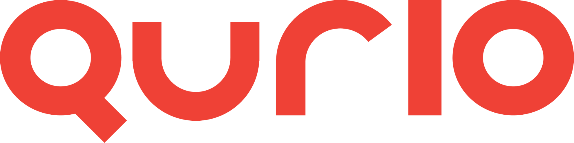 Qurio Academy